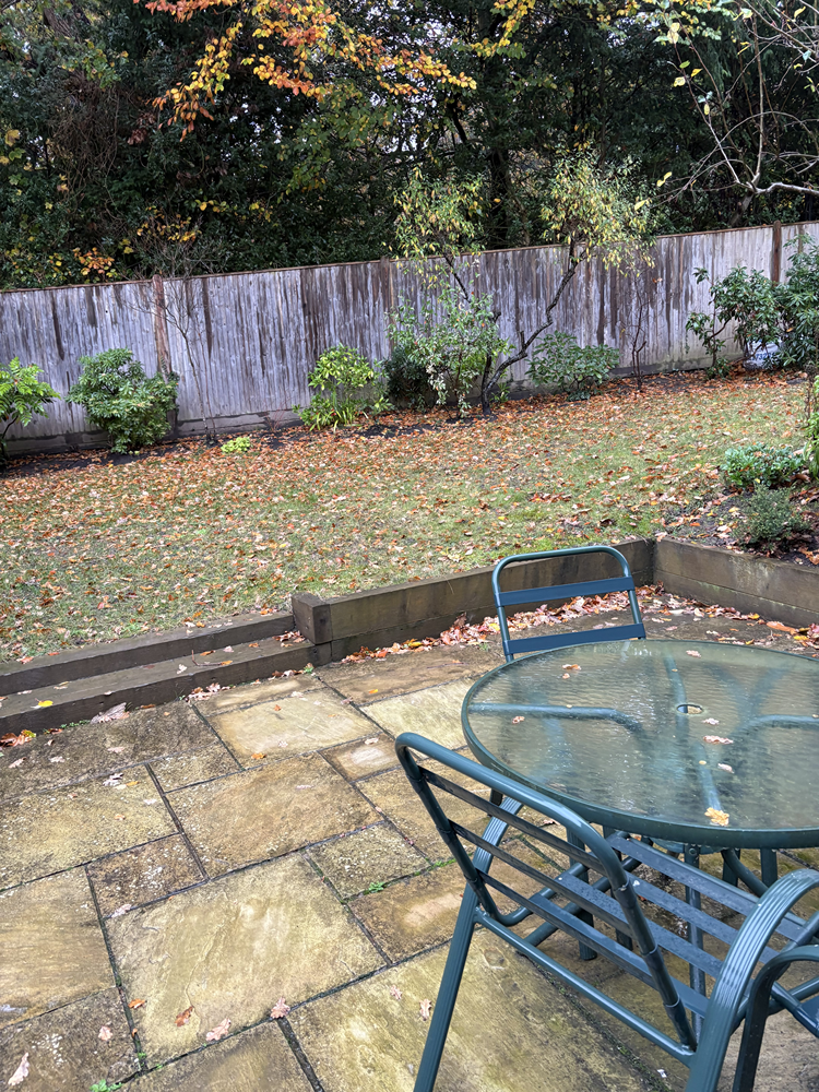 oe-landscapes-tonbridge_11