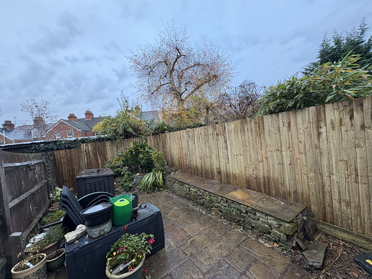 oe-landscapes-tonbridge_13