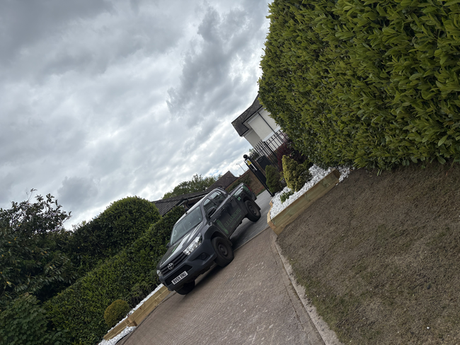 oe-landscapes-tonbridge-kent_5