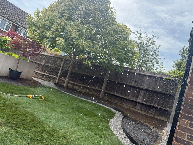 oe-landscapes-tonbridge_16