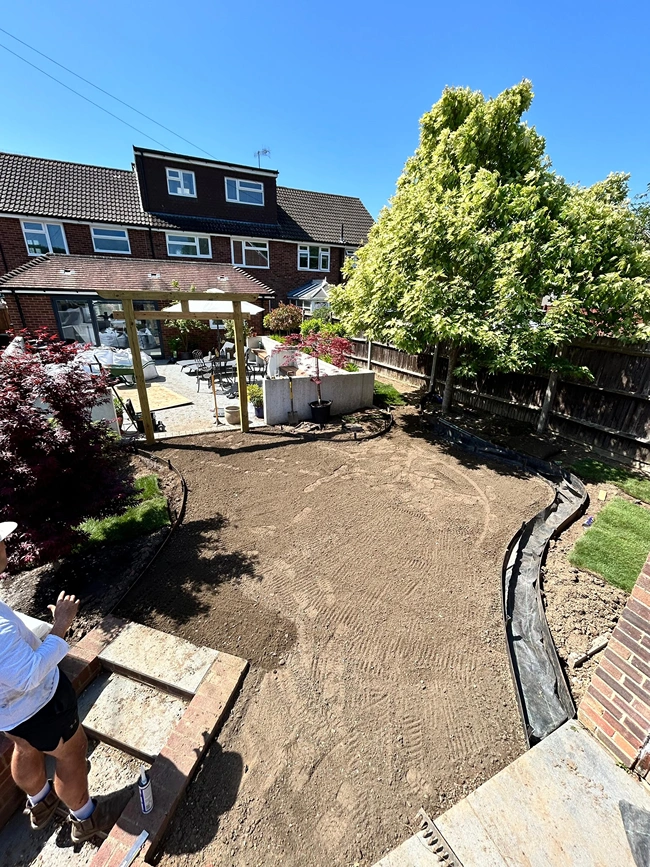 oe-landscapes-tonbridge_20