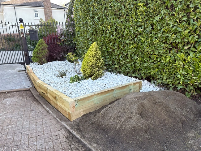 oe-landscapes-tonbridge_25