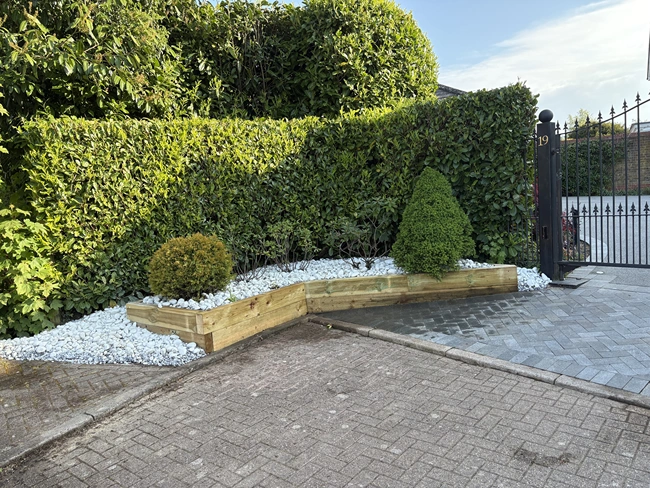oe-landscapes-tonbridge_35