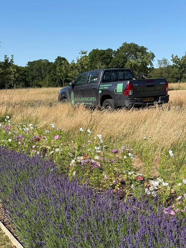 oe-landscapes-tonbridge-kent_9